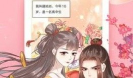 绅士之家在线观看,在线重温经典，品味优雅人生