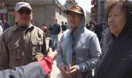 爆料宁阳老农民视频最新,揭秘农村生活变迁与传承