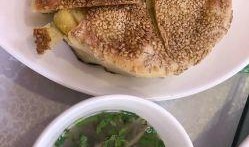 凌源美食爆料视频大全集,视频大全集带你领略地方风味