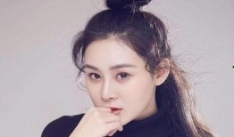 张颖颖爆料汪小菲最新,豪门恩怨再掀波澜！”