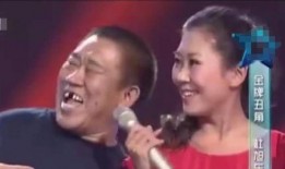 杜旭东视频爆料大全最新,揭秘娱乐圈不为人知的幕后故事