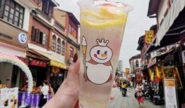 吃瓜娱乐酱蜜雪冰城,吃瓜娱乐酱的甜蜜邂逅